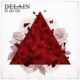 We are fire – Delain