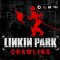 Crawling – Linkin Park