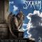Sixx AM - Prayers for the Blessed Vol 2