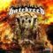Hatebreed - album omonimo