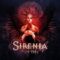 Sirenia – The Enigma of Life