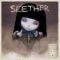 Seether - Finding Beauty in Negative Spaces
