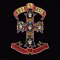 Rocket Queen - Guns N' Roses