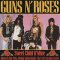 Guns N' Roses - Sweet child O' mine