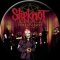 Slipknot - Before I forget