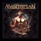 Masterplan - Metamorphosis