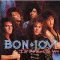Bon Jovi - I'll Be There for You