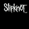 Slipknot - Snuff