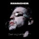 Sehnsucht 3 - Rammstein
