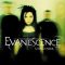 Going Under - Evanescence