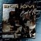 Bon Jovi - Bed of roses