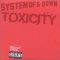 Toxicity (singolo) - System of a down