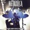 The Unforgiven II - Metallica