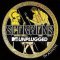 Scorpions-Unplugged-in-Athens
